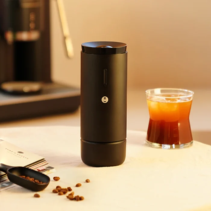 Timemore Whirly 01S - imagine 7