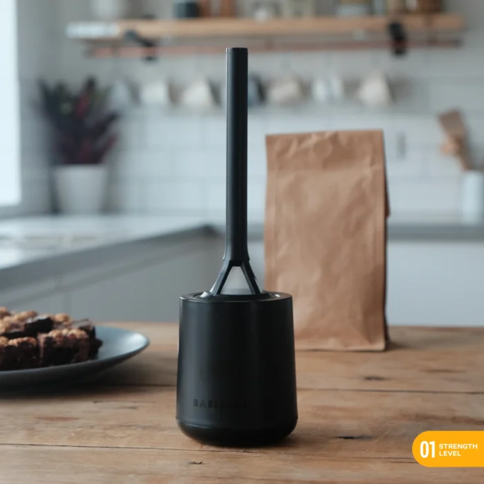 Barista & Co Brew It Stick – Obrázok 3