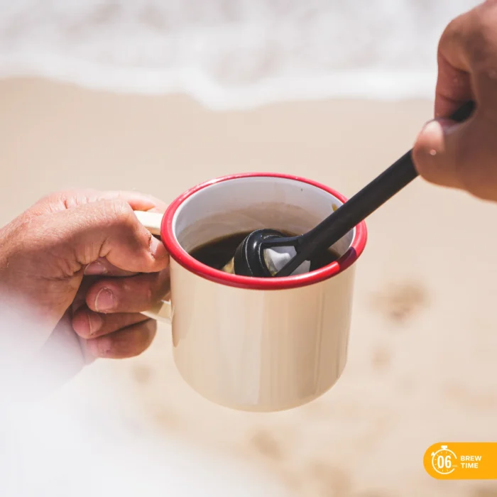 Barista & Co Brew It Stick – Obrázok 2