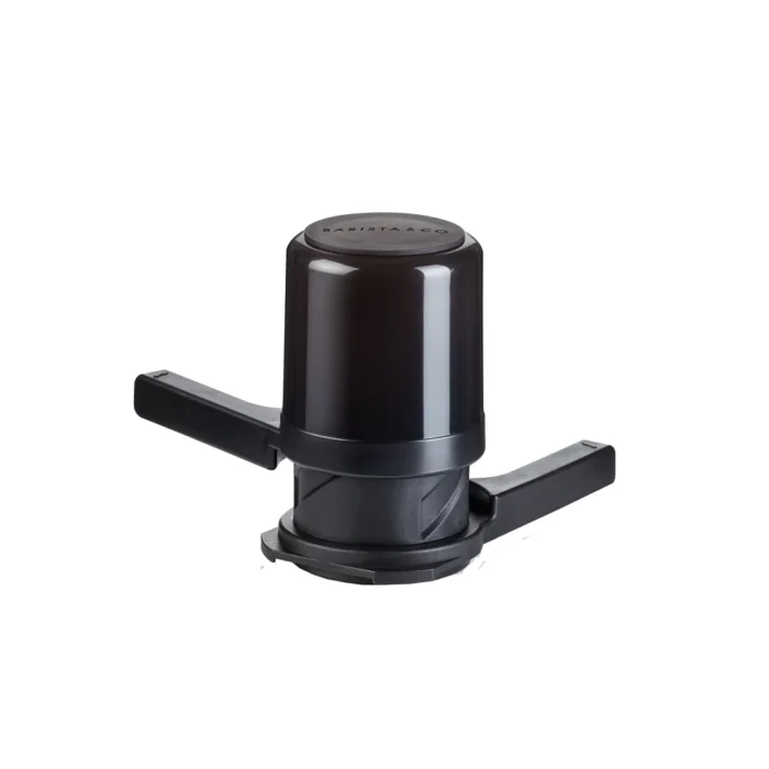 Barista & Co Twist Press 2.0 – Obrázok 13