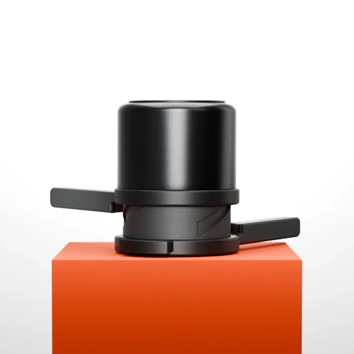 Barista & Co Twist Press 2.0 – Obrázok 11