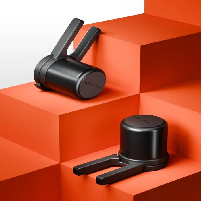 Barista & Co Twist Press 2.0 – Obrázok 12