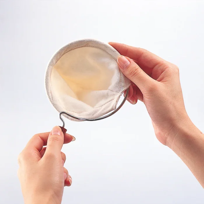 Hario Drip Pot - Obrázek 4