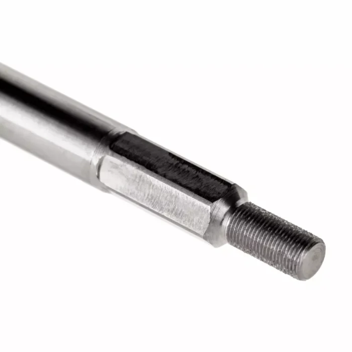 Comandante Red Clix RX35 – Obrázok 4