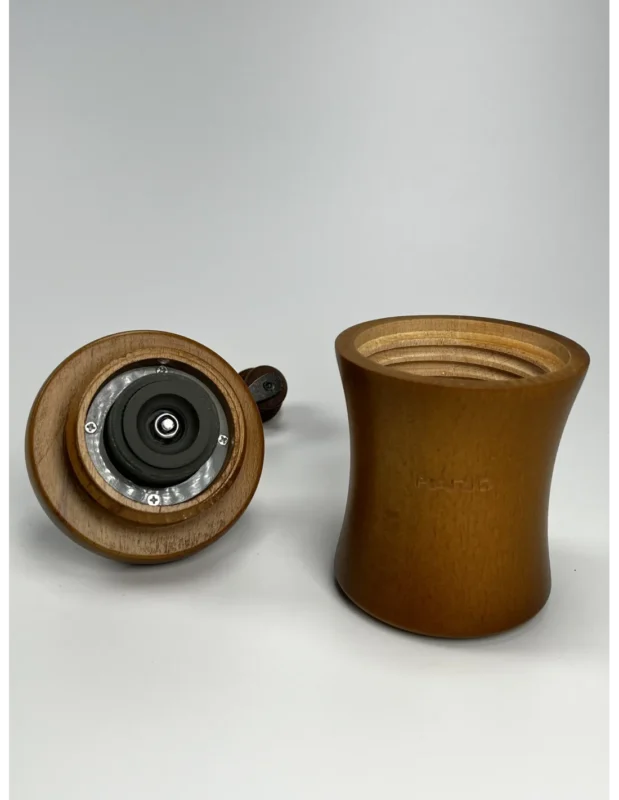 Hario Coffee Mill Dome – Obrázok 2