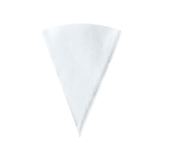 Cafec Abaca+ Deep 27 papierové filtre veľ. 01 100 ks – Obrázok 2