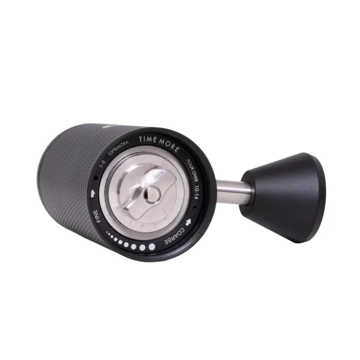 Timemore Chestnut C5 - imagine 4