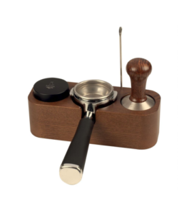 Motta lesena podloga za tampiranje