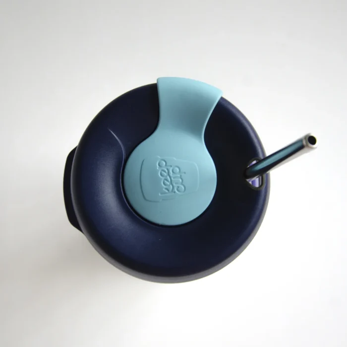 KeepCup slamka nerezová oceľ – Obrázok 3