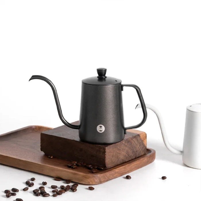 Timemore Fish 03 Pour-Over – Obrázok 3