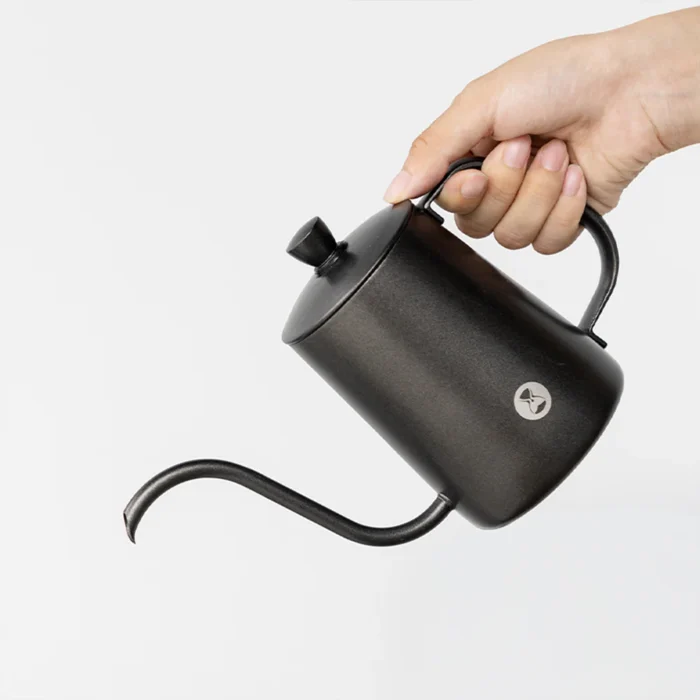 Timemore Fish 03 Pour-Over – Obrázok 6