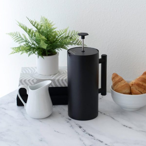 Espro French Press P6 946 ml – Obrázok 9