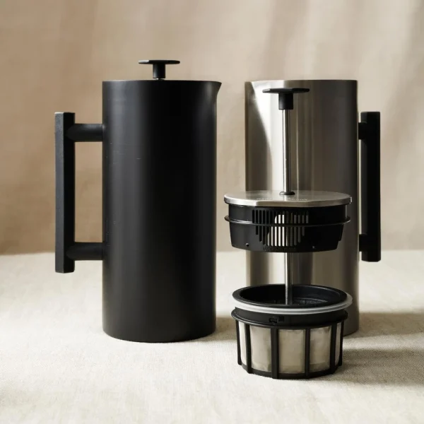 Espro French Press P6 946 ml – Obrázok 8