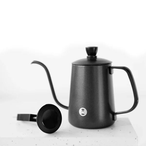 Timemore Digitális hőmérő - Image 3