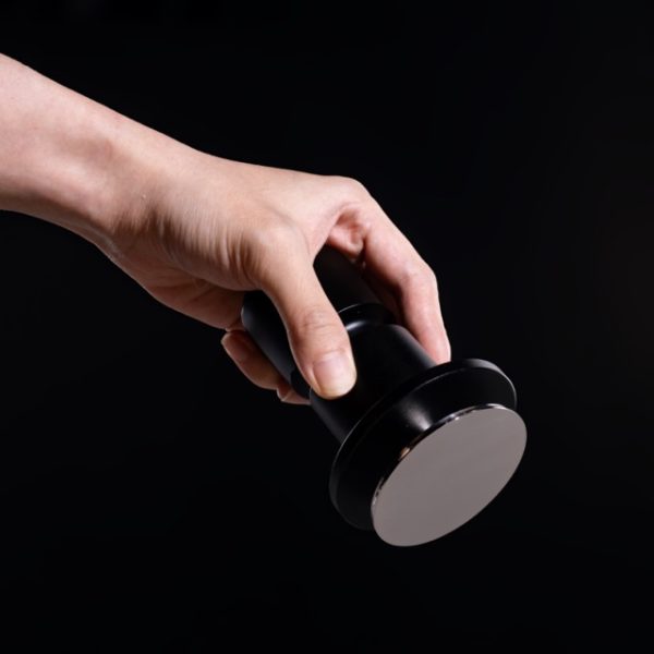 Timemore Impulse Impact Tamper 58,4 mm - imagine 7