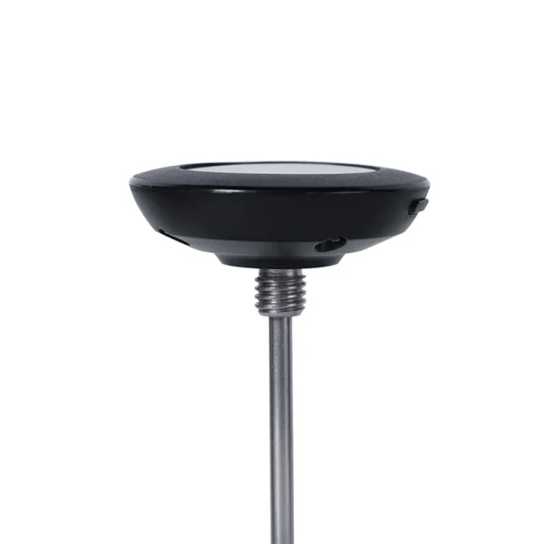 Timemore Digitális hőmérő - Image 14