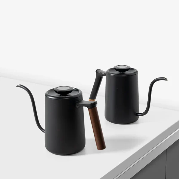 Timemore Digitális hőmérő - Image 10