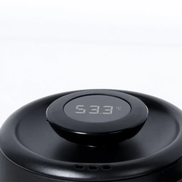 Timemore Digitális hőmérő - Image 9