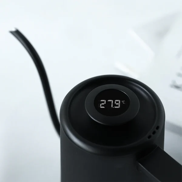 Timemore Digitális hőmérő - Image 6