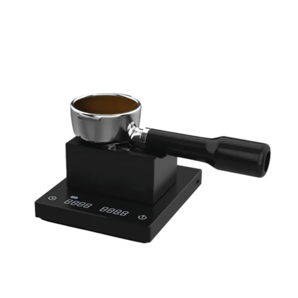 Timemore Magic Cube držiak na páku – Obrázok 4