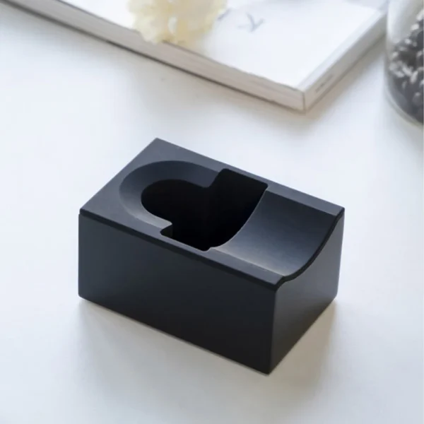 Timemore Magic Cube držiak na páku – Obrázok 3