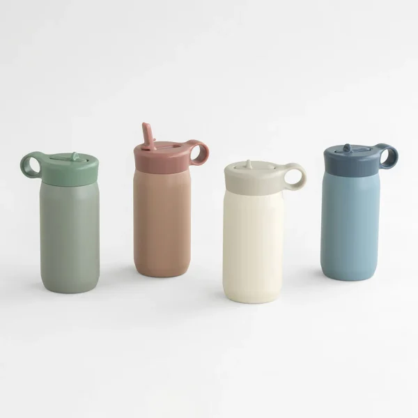 Kinto Play Tumbler cestovná termoska 300 ml – Obrázok 2