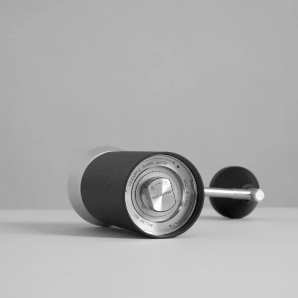 Timemore X Millab M01 - imagine 5